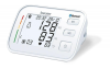 Beurer Blood Pressure Monitor Bluetooth BM 57(1) 
